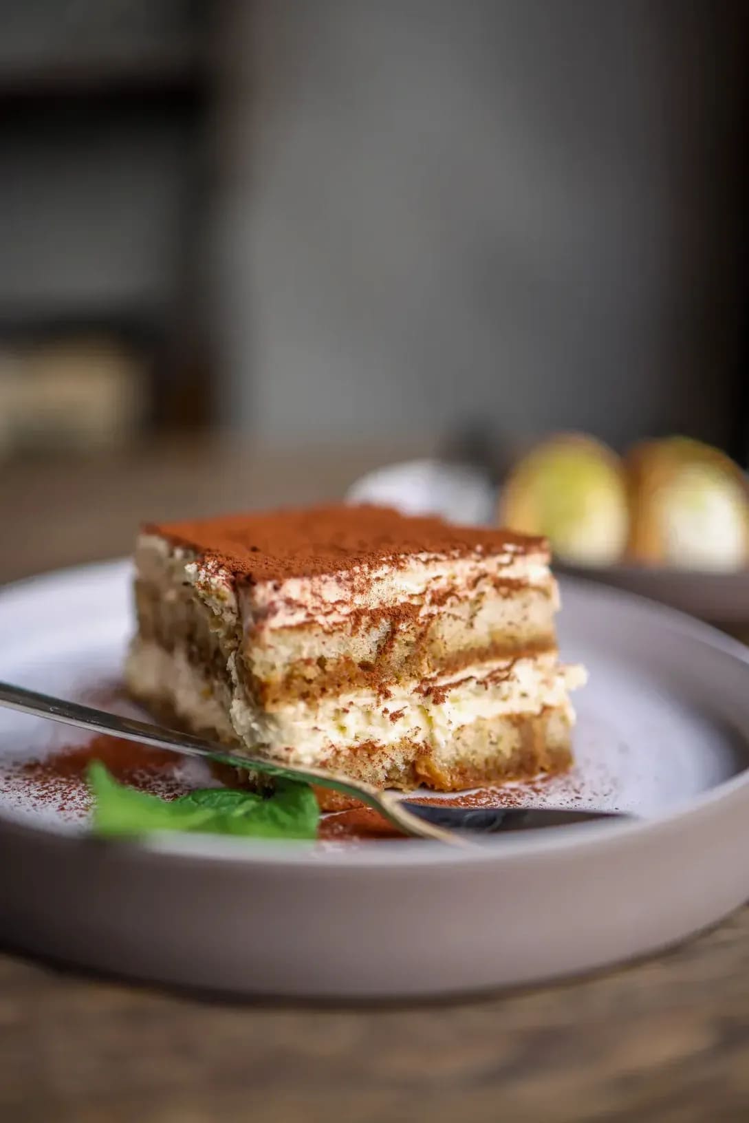 Sakura Dessert Studio 14