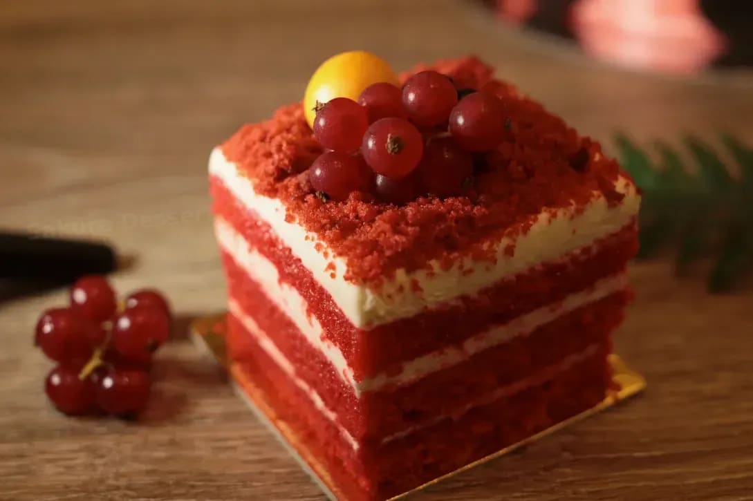 イベント向けスイーツケータリング